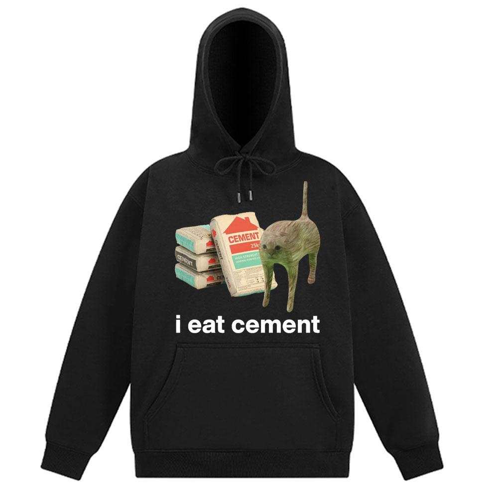 Winter Clothing Meme - 무료 의류 클리어런스 I Eat Cement