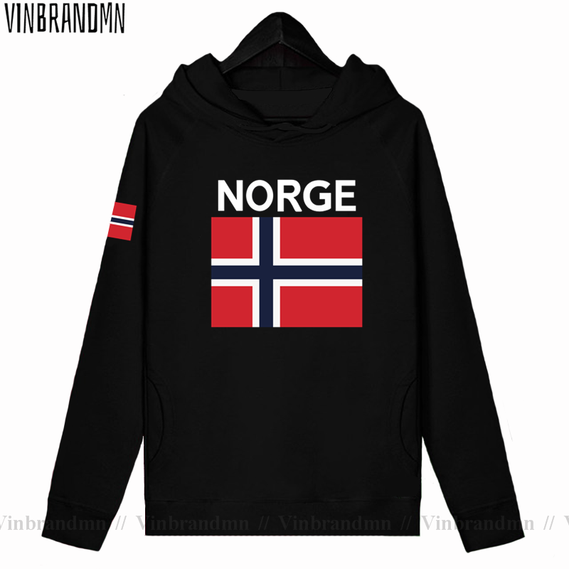Winter Clothing Norway - 노르웨이 Norge NOR 노르웨이어 Nordmann NO