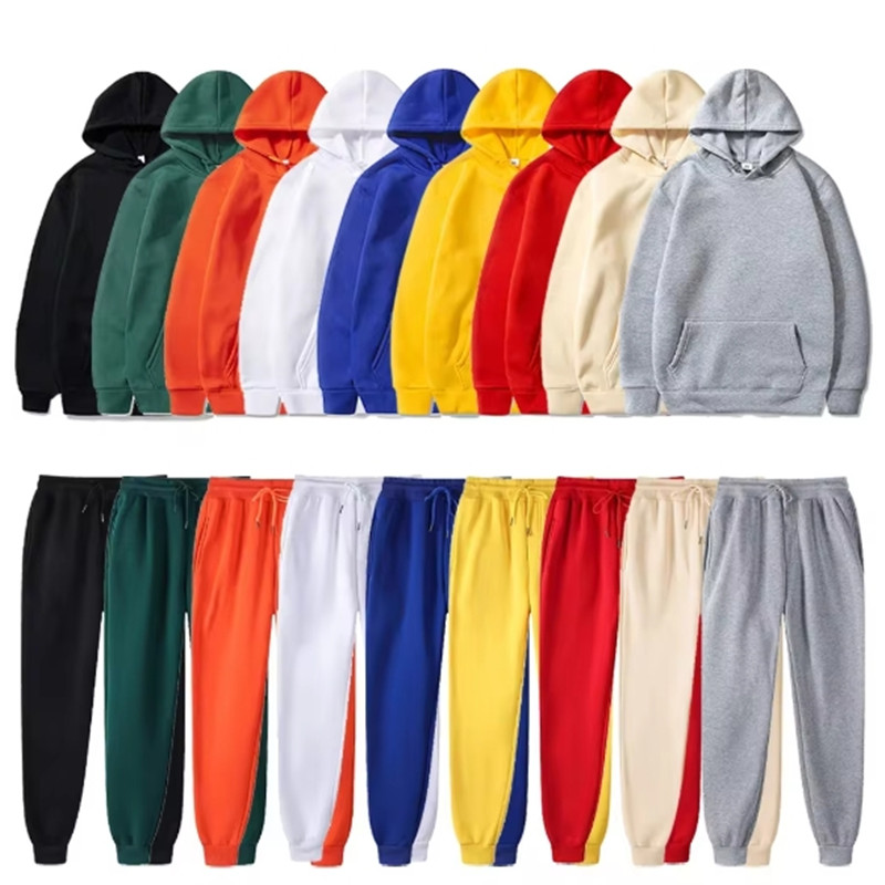 Winter Clothing For Women - 새로운 2026 남성 스포츠 슈트 패션
