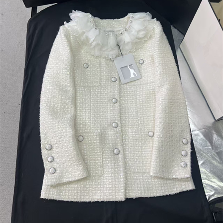 Winter Clothing For Women - 맞춤형 유럽 및 미국 여성 의류
