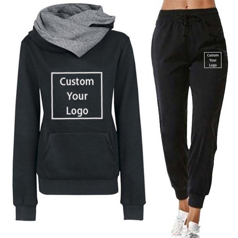 Winter Clothing Patterns - DIY 디자인 패턴 여성 의류 가을/겨울