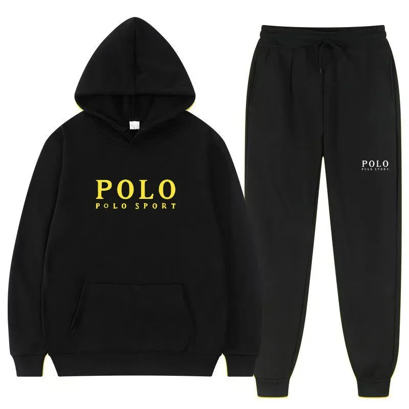 Winter Clothing Fashion - 2025년 가을 겨울 신상 남성 캐주얼