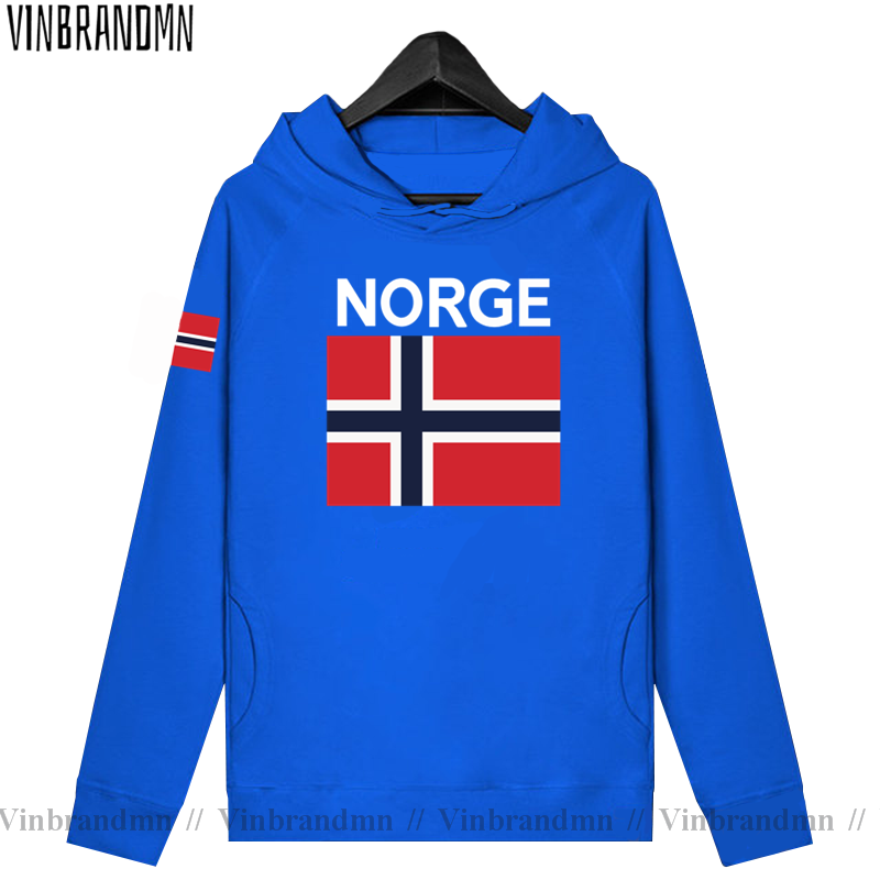 노르웨이 Norge NOR 노르웨이어 Nordmann  - Winter Clothing Norway 리뷰 및 가격
