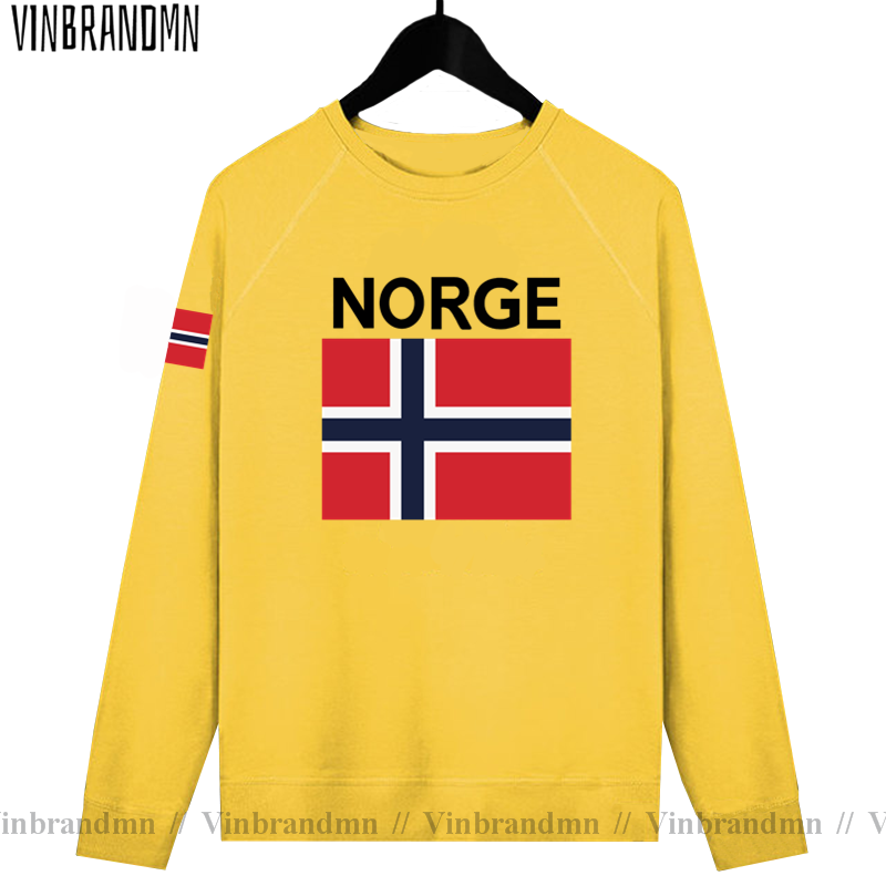 노르웨이 Norge NOR 노르웨이어 Nordmann  - Winter Clothing Norway 리뷰 및 가격
