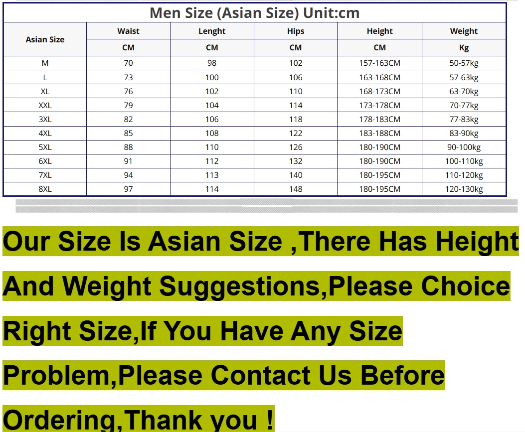 플러스 사이즈 6XL 7XL 8XL Mens Thick - Winter Clothing Hiking 리뷰 및 가격