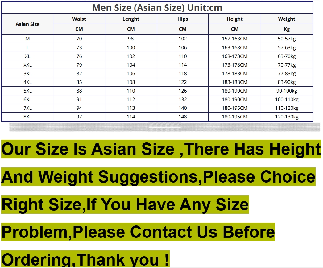 플러스 사이즈 6XL 7XL 8XL Mens Thick - Winter Clothing Hiking 리뷰 및 가격