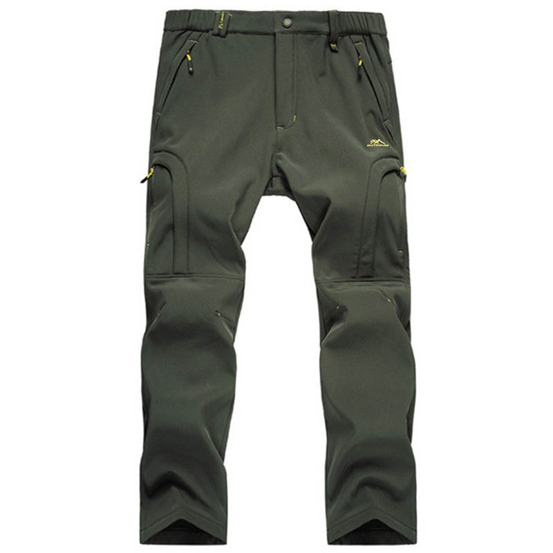 플러스 사이즈 6XL 7XL 8XL Mens Thick - Winter Clothing Hiking 리뷰 및 가격