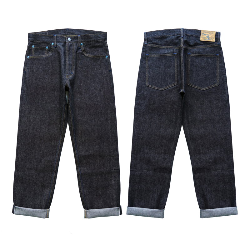 소스 Zhan SZ6601-10OZ 남성용 청바지, 셀 - Levis Jeans 501 리뷰 및 가격