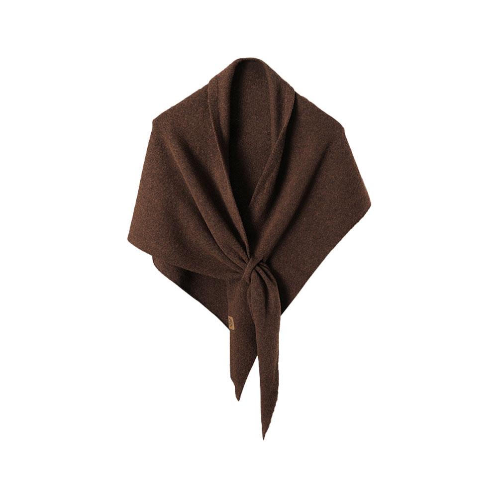 여성용 니트 삼각 숄 드레스 여행용 따뜻한 랩 스카프  - Cashmere Scarf Wrap 리뷰 및 가격