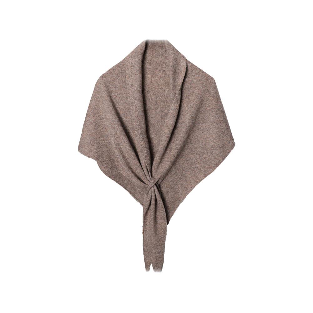 여성용 니트 삼각 숄 드레스 여행용 따뜻한 랩 스카프  - Cashmere Scarf Wrap 리뷰 및 가격