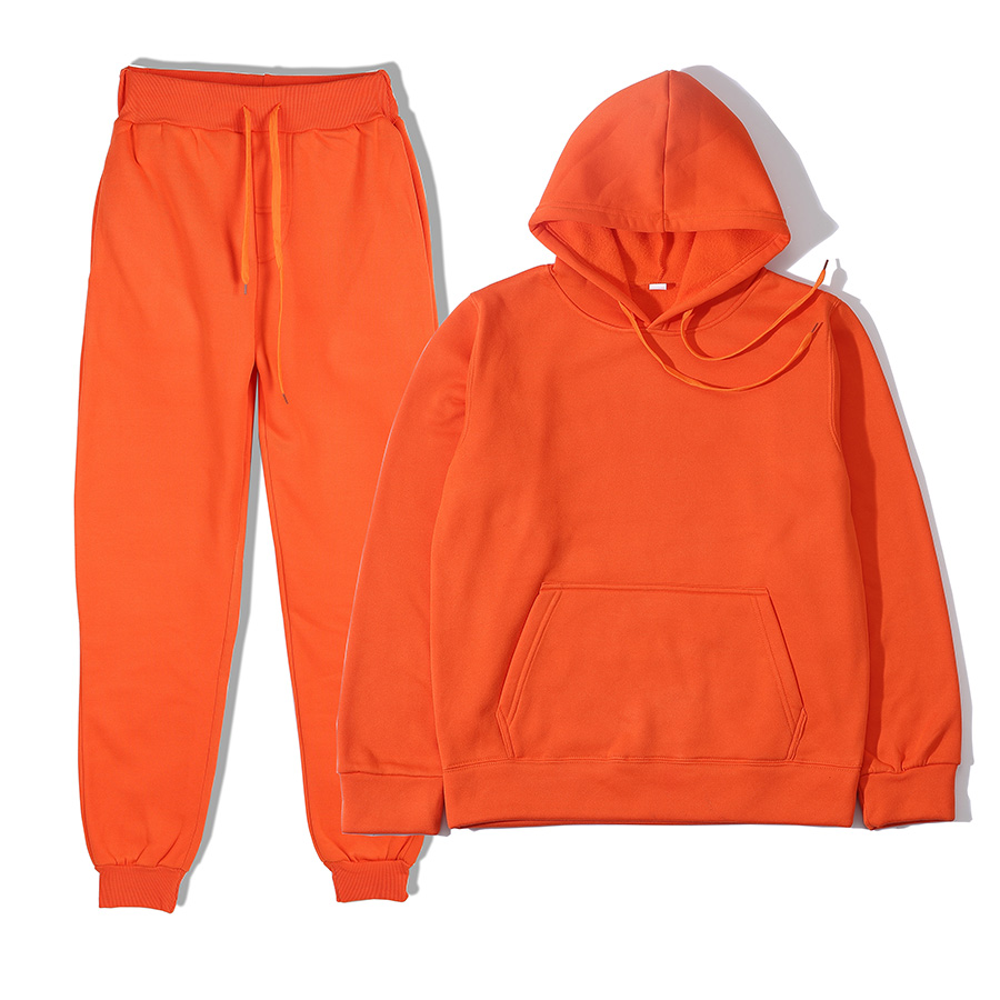 새로운 2026 남성 스포츠 슈트 패션 트랙슈트 여성  - Winter Clothing For Women 리뷰 및 가격