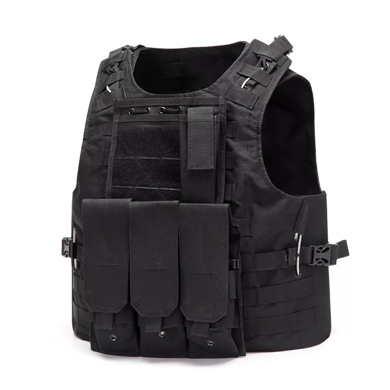 전술 조끼 CS 게임 Airsoft Assault Mo - Winter Clothing Game 리뷰 및 가격