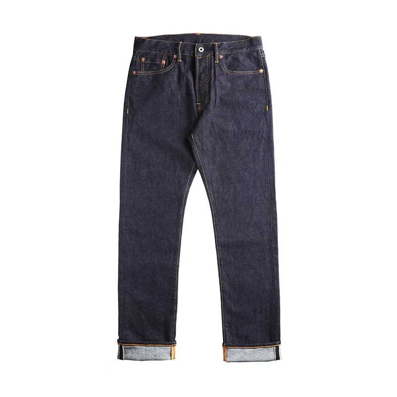 남성용 레드 토네이도 슬림 스트레이트 청바지, 린스 용 - Levis Jeans 501 리뷰 및 가격