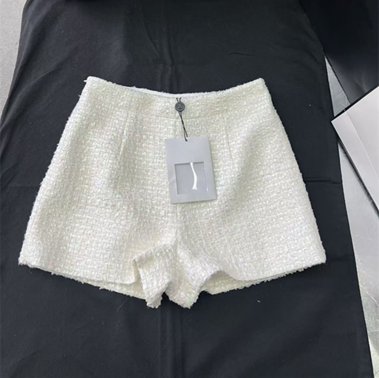 맞춤형 유럽 및 미국 여성 의류 2025년 겨울 긴 소 - Winter Clothing For Women 리뷰 및 가격