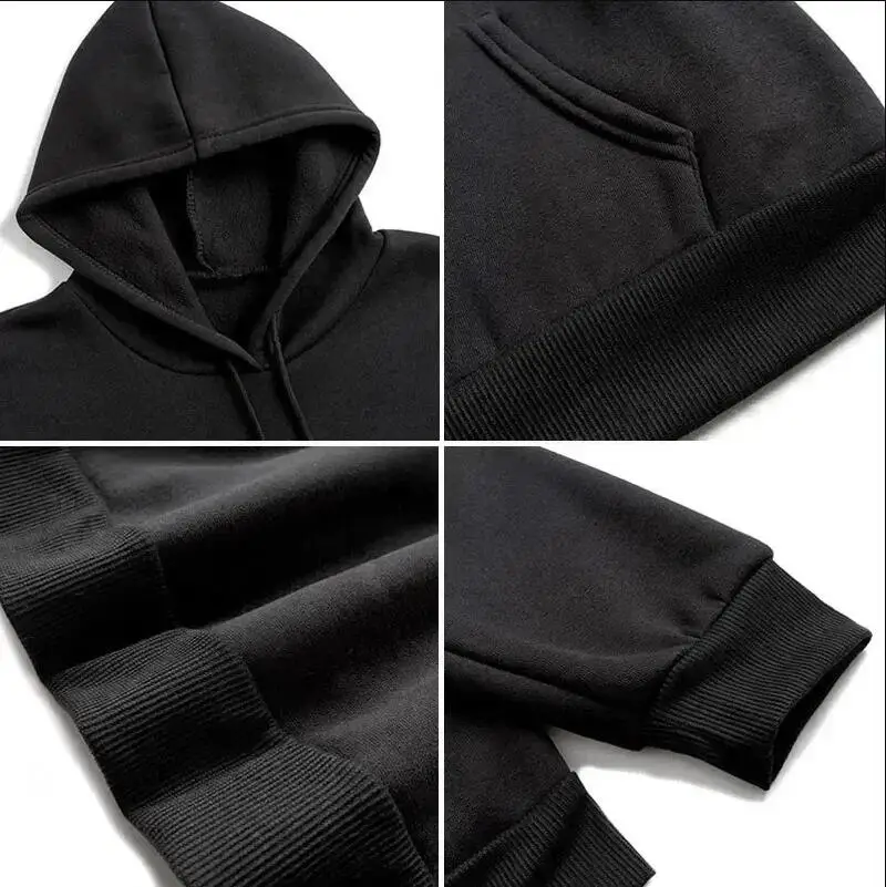 노르웨이 스칸디나비아 남성 여성 후드티 스웨트셔츠 야외 - Winter Clothing Norway 리뷰 및 가격