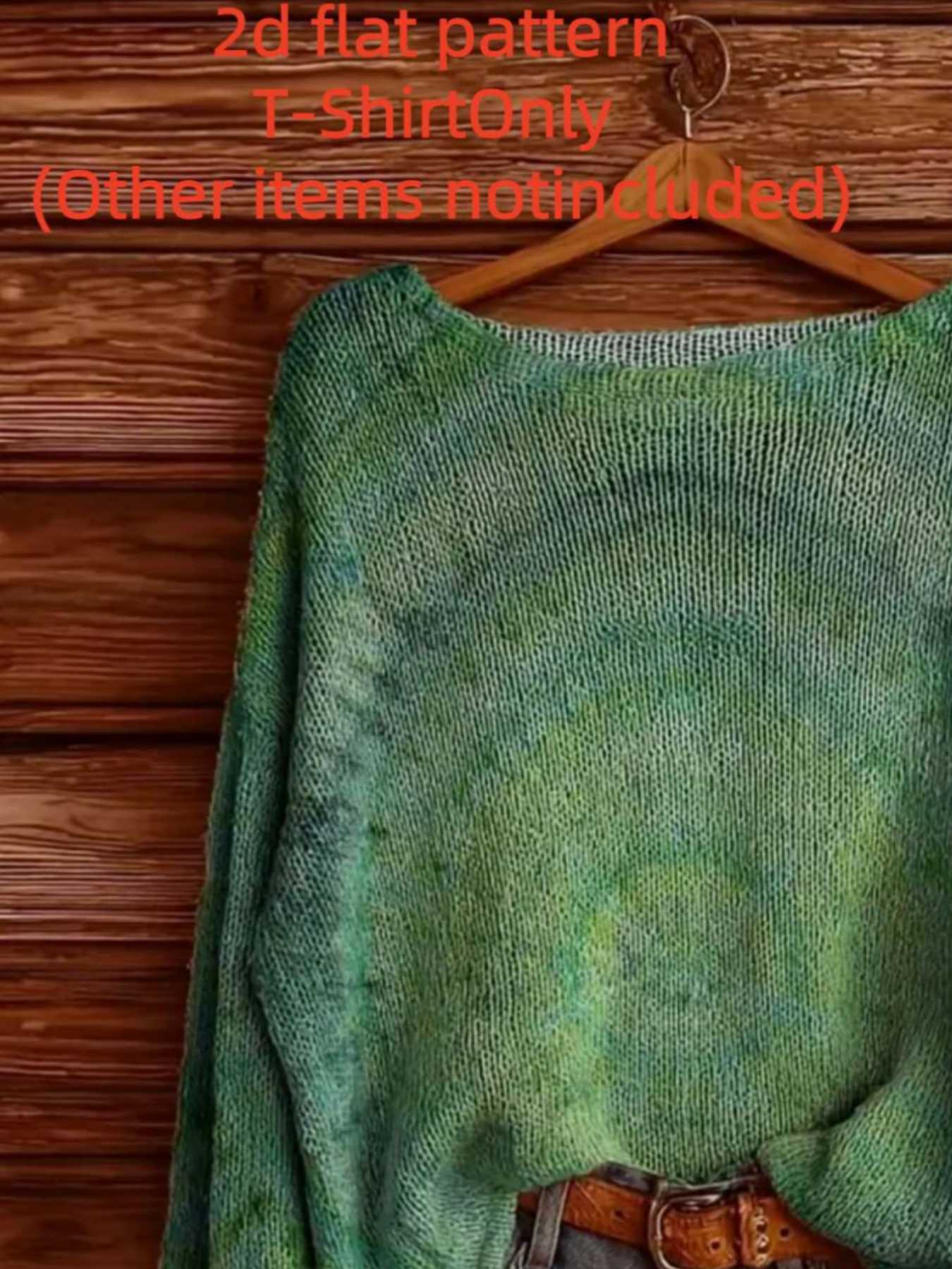 2D 플랫 패턴 가을, 겨울 패션 새로운 스타일의 오프 - Winter Clothing Patterns 리뷰 및 가격