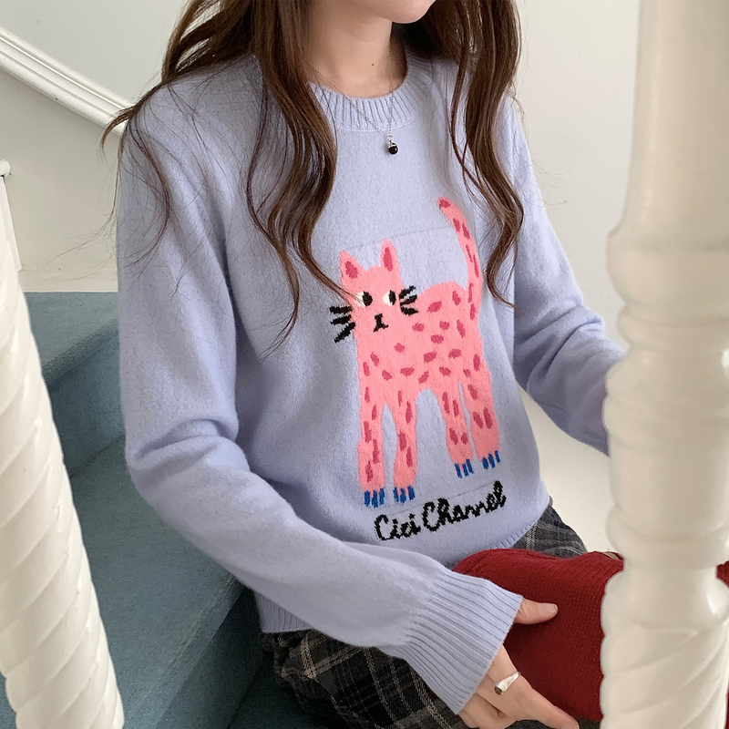 WinvyNee 여성 의류 메리노 울 긴 소매 느슨한  - Winter Clothing Patterns 리뷰 및 가격