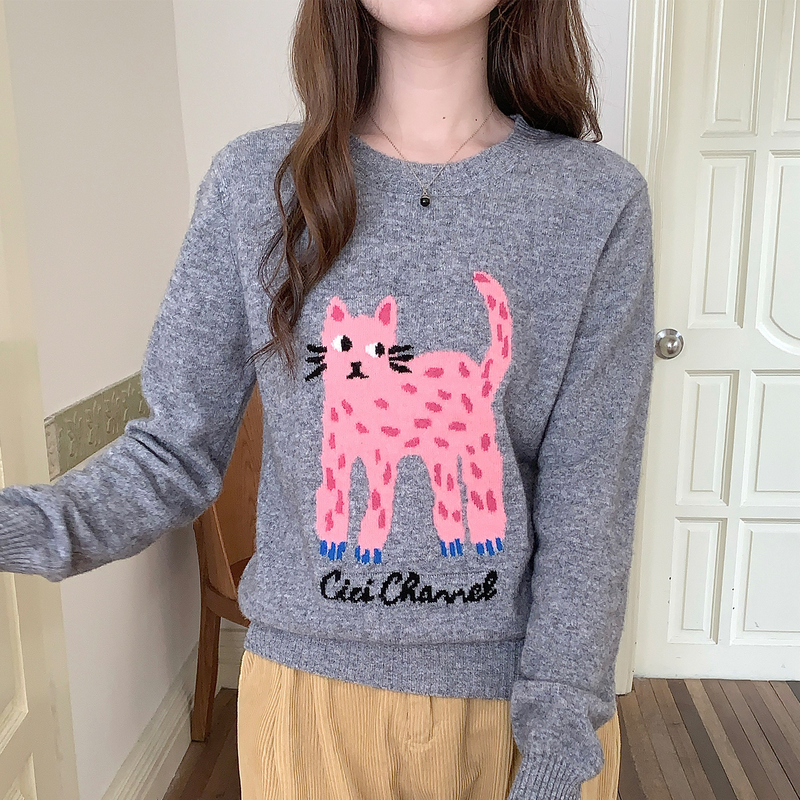 WinvyNee 여성 의류 메리노 울 긴 소매 느슨한  - Winter Clothing Patterns 리뷰 및 가격