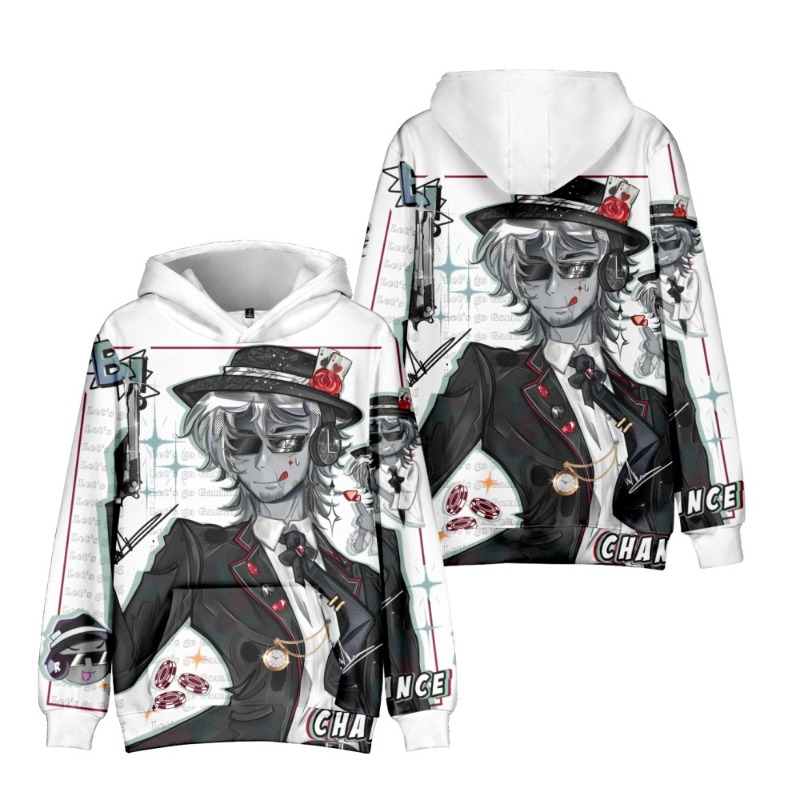 핫 게임 Forsaken Chance Keep Warm - Winter Clothing Game 리뷰 및 가격