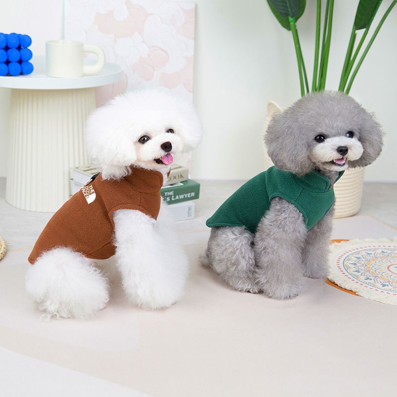 베스트셀러 애완동물 옷, 가을 겨울 강아지 옷, 신상  - Winter Clothing Patterns 리뷰 및 가격