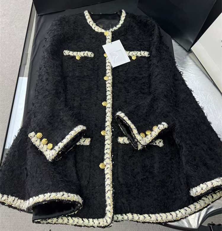 맞춤형 신상품 2025년 겨울 유럽 및 미국 여성 의류 - Winter Clothing For Women 리뷰 및 가격