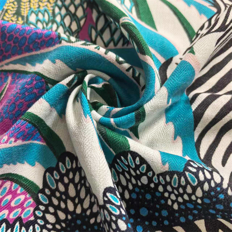 POBING 실크 캐시미어 스카프 여성 컬링 스퀘어 스 - Cashmere Scarf Wrap 리뷰 및 가격