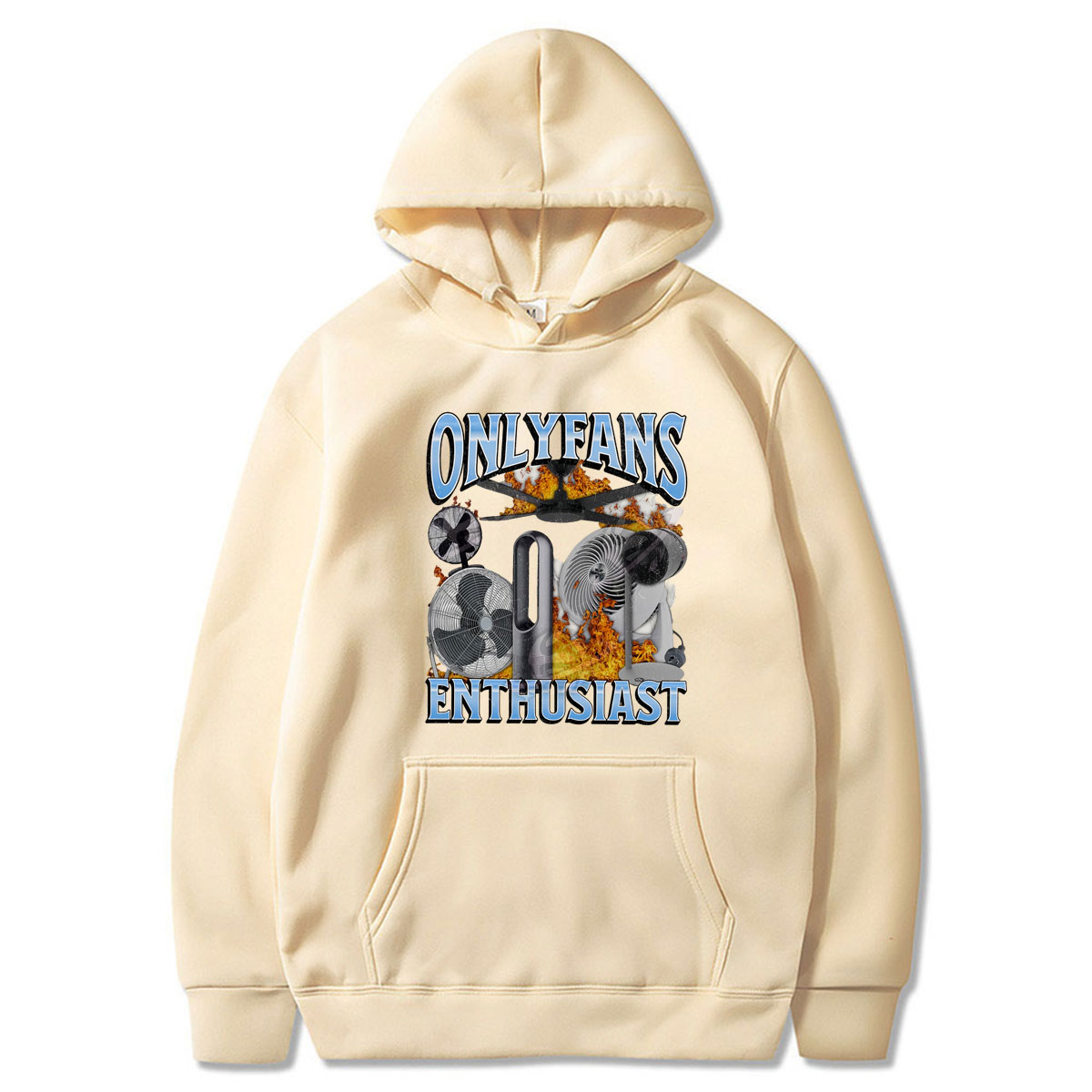 Only Fans Enthusiast Funny Mem - Winter Clothing Meme 리뷰 및 가격