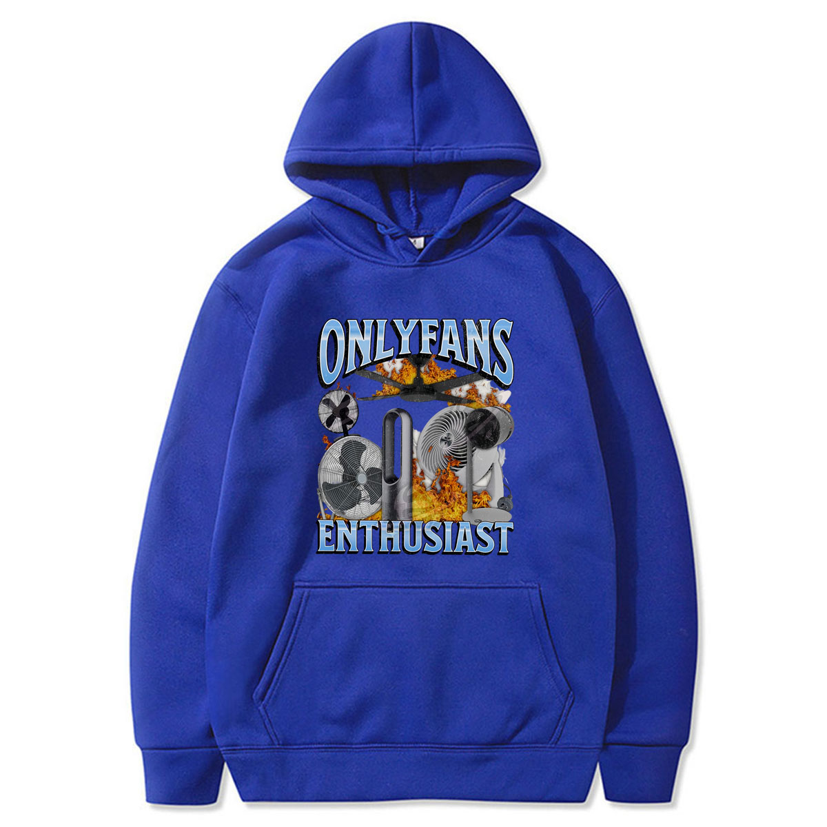 Only Fans Enthusiast Funny Mem - Winter Clothing Meme 리뷰 및 가격