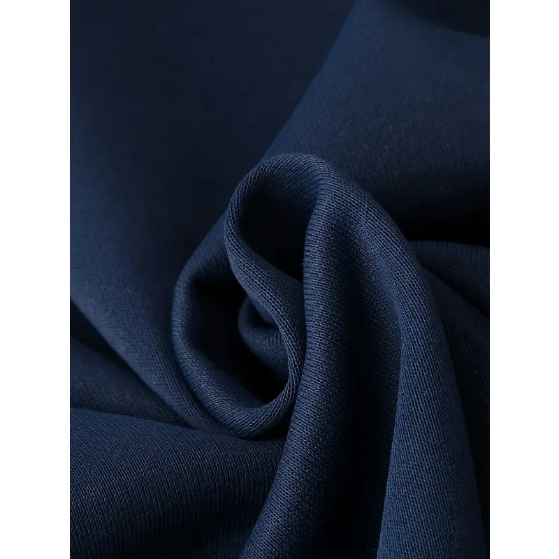 스트리트 스타일 나비 하트 패턴 프린트 캐주얼 스포츠  - Winter Clothing Patterns 리뷰 및 가격