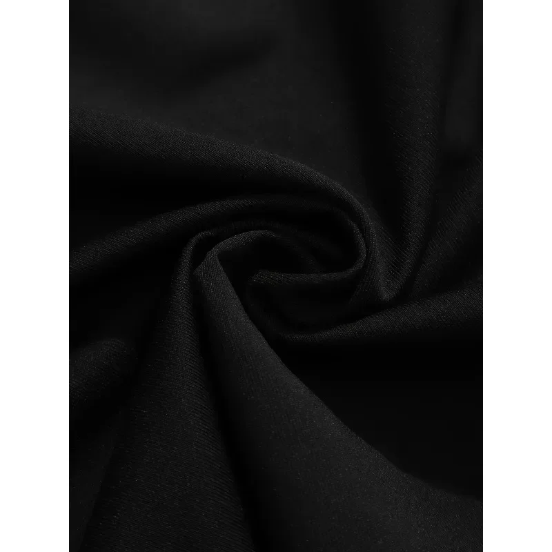 스트리트 스타일 나비 하트 패턴 프린트 캐주얼 스포츠  - Winter Clothing Patterns 리뷰 및 가격