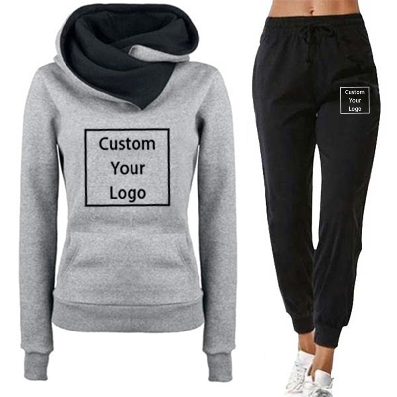 DIY 디자인 패턴 여성 의류 가을/겨울 캐주얼 조거  - Winter Clothing Patterns 리뷰 및 가격