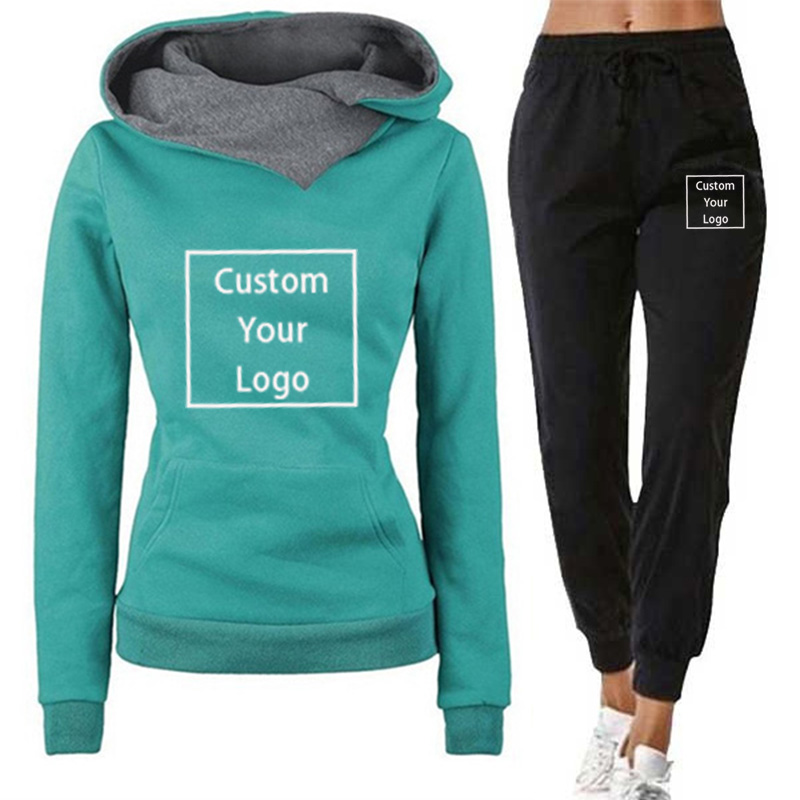 DIY 디자인 패턴 여성 의류 가을/겨울 캐주얼 조거  - Winter Clothing Patterns 리뷰 및 가격