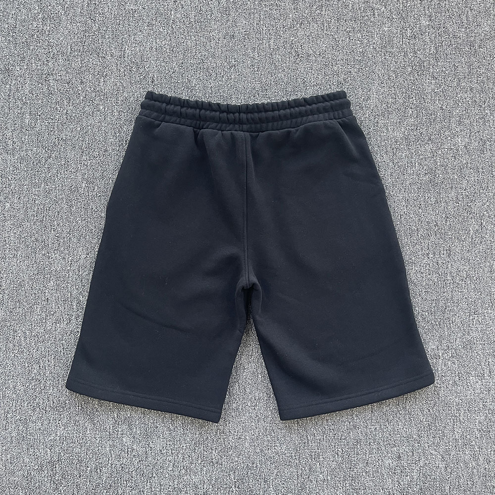 T-15 숏 세트 트랙슈트 바지 티셔츠 조깅 스트리트웨 - Winter Clothing For Women 리뷰 및 가격
