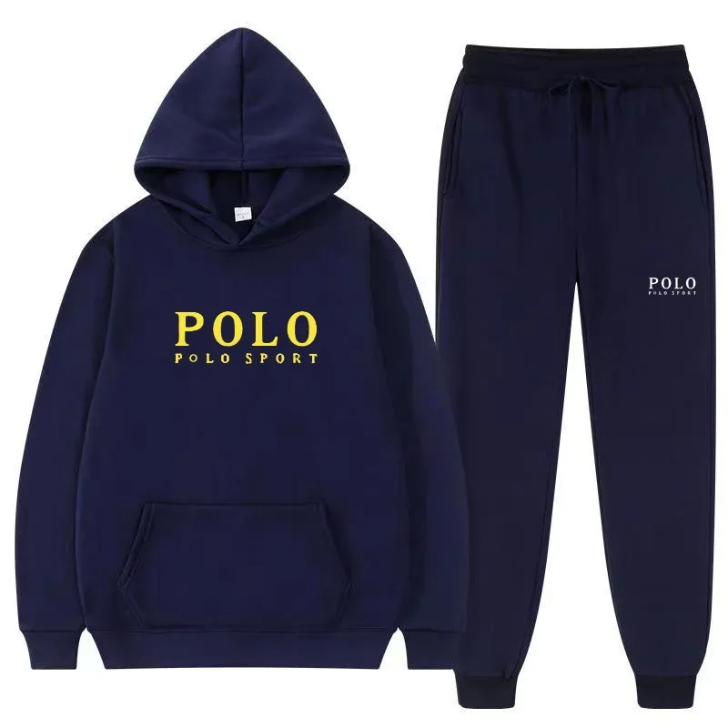 2025년 가을 겨울 신상 남성 캐주얼 세트 아웃도어  - Winter Clothing Fashion 리뷰 및 가격